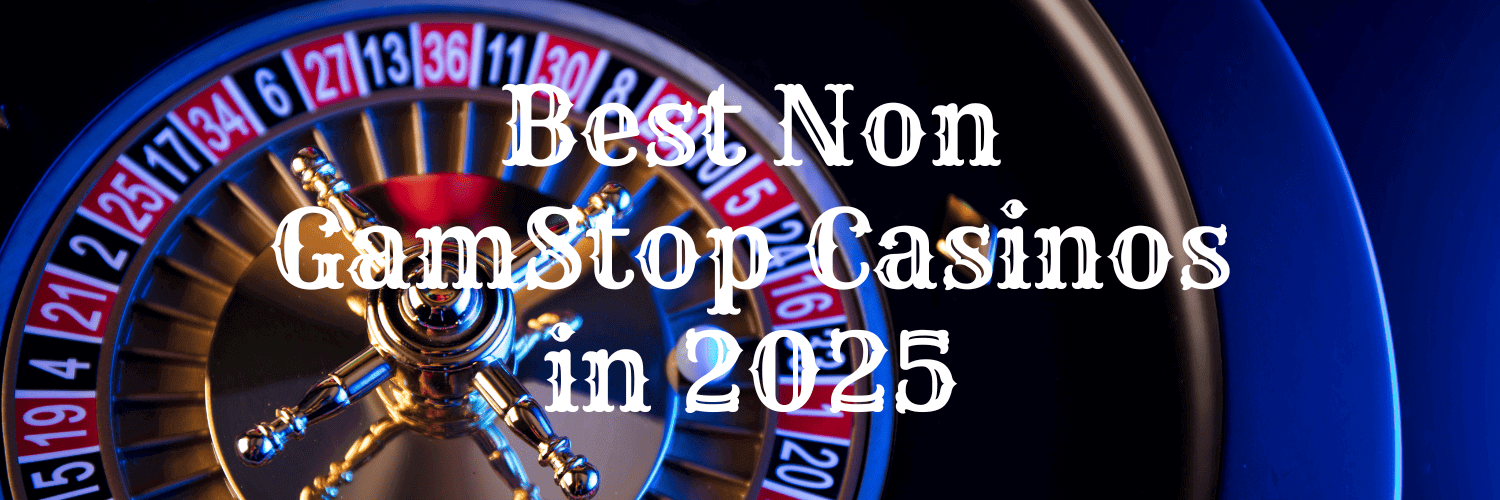 Exploring Non Gamstop UK Casino Sites A Comprehensive Guide 571971891 Exploring Non Gamstop UK Casino Sites A Comprehensive Guide 571971891