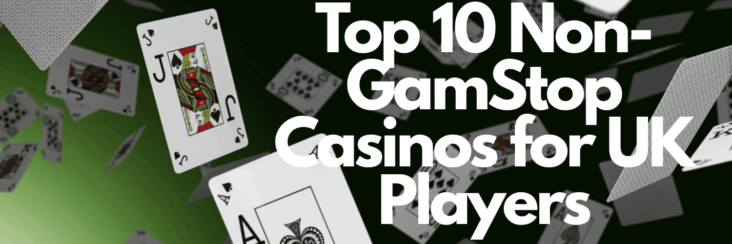 Exploring Non Gamstop UK Casino Sites A Comprehensive Guide 571971891 Exploring Non Gamstop UK Casino Sites A Comprehensive Guide 571971891