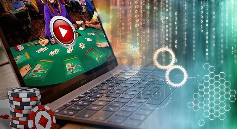 Exploring the World of Je777 Your Guide to Exciting Online Betting Exploring the World of Je777 Your Guide to Exciting Online Betting