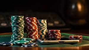 Exploring the World of Je777 Your Guide to Exciting Online Betting Exploring the World of Je777 Your Guide to Exciting Online Betting