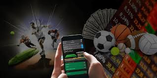 Facilito Bet La Tuya para Apostar de Manera Segura y Divertida Facilito Bet La Tuya para Apostar de Manera Segura y Divertida