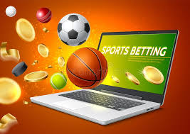 Facilito Bet La Tuya para Apostar de Manera Segura y Divertida Facilito Bet La Tuya para Apostar de Manera Segura y Divertida