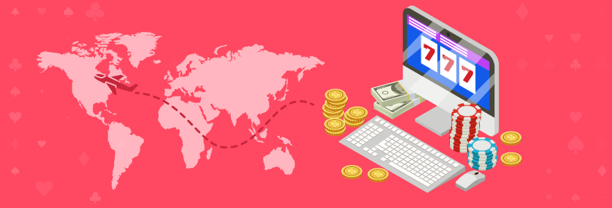 Nejlepší krypto sázkové kanceláře roku 2025 Nejlepší krypto sázkové kanceláře roku 2025