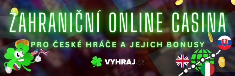 Nejlepší nelicencovaný bookmaker Odpovědi na všechny vaše otázky Nejlepší nelicencovaný bookmaker Odpovědi na všechny vaše otázky