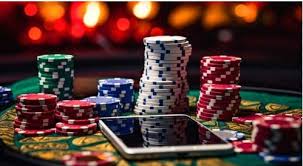 The Ultimate Guide to 5z777 Bet Your Path to Winning Big The Ultimate Guide to 5z777 Bet Your Path to Winning Big