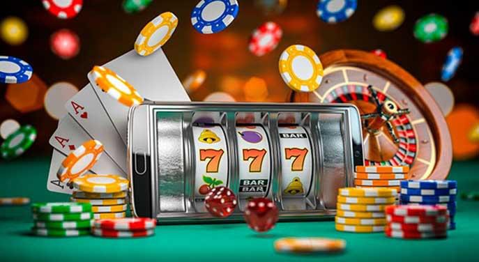 Understanding Non Gamstop UK Casino Sites Understanding Non Gamstop UK Casino Sites