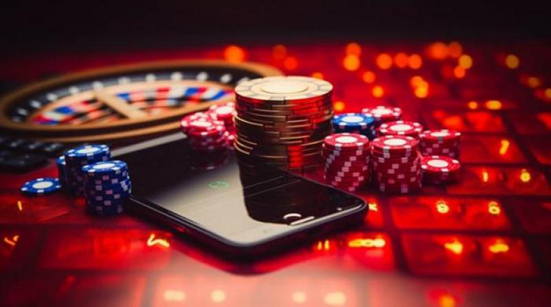 Virolaiset Nettikasinot Parhaat Pelit ja Bonukset Virolaiset Nettikasinot Parhaat Pelit ja Bonukset