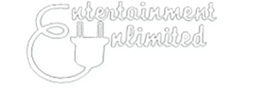 Entertainment Unlimited | Sri Lanka